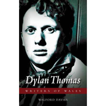 dylan thomas