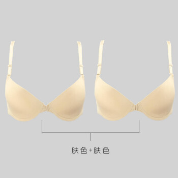 肤色 肤色 36d/80d【图片 价格 品牌 报价-京东