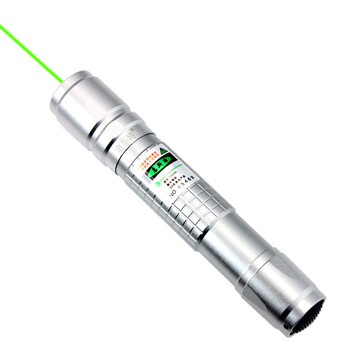 诺为G705C激光笔绿光投影笔电子教鞭电子笔