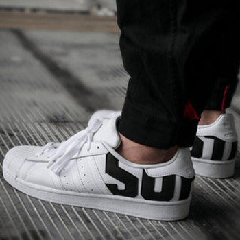 B37978i？？ e？？i？？ i？´e？¸i§？ e²？i？？e²°e³¼