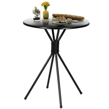 ּҼԼԲ ɫ FNBJ-22135