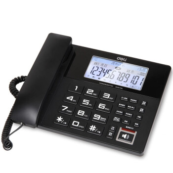 电话营销系统CRM贝恩ICC301耳机电话机录音