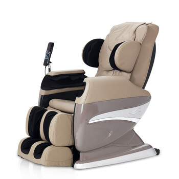 金秋养生 健康有礼 - 京东家用电器|个护健康|按