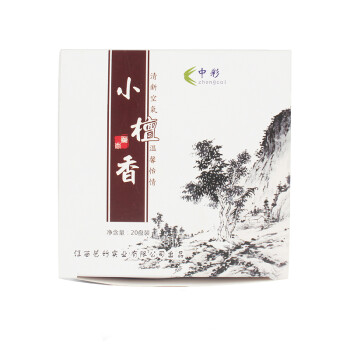 
                                                            中彩 檀香 玫瑰 茉莉桂花盘香 4小时20盘/12小时10盘卫生香熏香佛香供香去味驱 4小时(20盘)桂花                