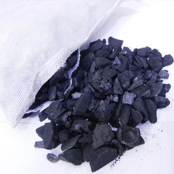 
                                        林之源竹炭包500g 车用家用活性炭木炭包 汽车新房装修车载新车去味除味除甲醛吸异味清除剂 古铜黄 丝绸炭包                