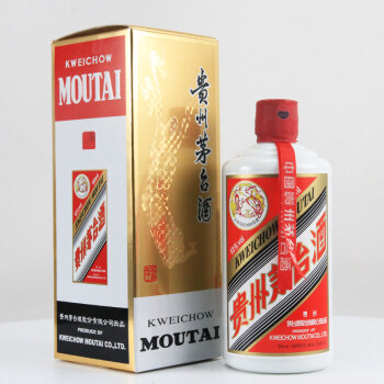 散花飞天：缔造我国白酒“文明新高度”丨酒眼·2024“年度新品”