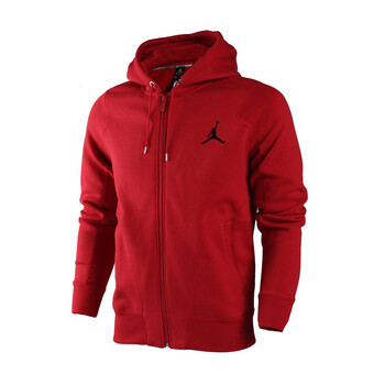 耐克nike男士<em>运动</em>服<em>男装风衣外套</em>春秋款乔丹系