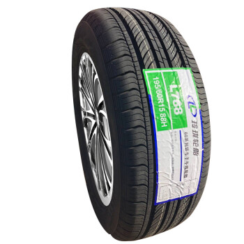 玲珑轮胎 195/60r15 l788