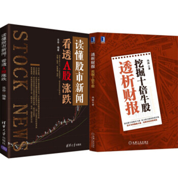 股市资讯官网_今日大盘行情分析+热门牛股推荐_股民必看的投资指南周末IPO等股市要闻述评