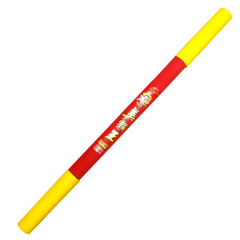 美高乐如意金箍棒 孙悟空兵器金箍棒 可伸缩电