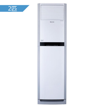 格力空调自营旗舰店