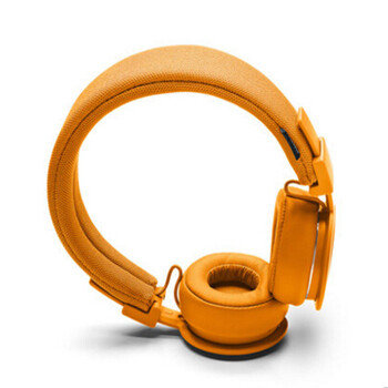 城市之音 urbanears Plattan ADV Wireless无线