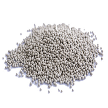 格林·森特 藻钙空气净化宝2400g 家具新车室内装修除异味去甲醛 衣柜干燥剂
