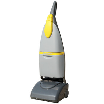 意大利LAVOR清洁洗地机家用商用洗地吸尘拖