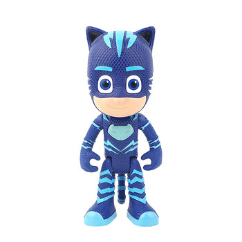 猫小子的动画片