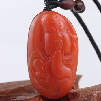 伟德国际木业、木材行业热点_企业新闻-木业网