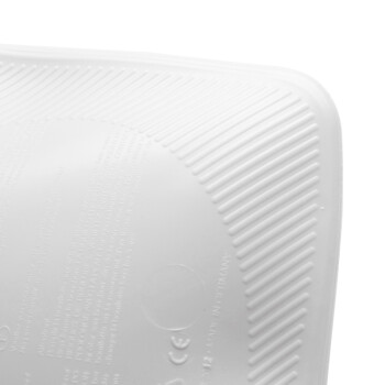 
                                        BYXAS百赛施热水袋暖水袋暖手宝暖宝宝冰敷袋热敷理疗水袋 1.8L摇粒绒玫红色614                