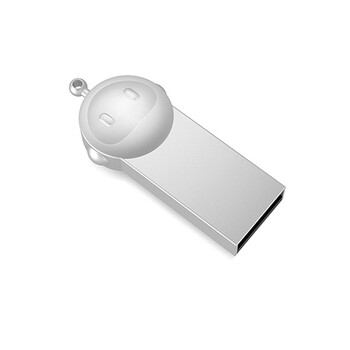 蓝光U盘 32g 装系统U盘 装机优盘 Windows系