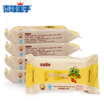 ӣFrogprinceӤϴ180g 5900g  ȻҬ