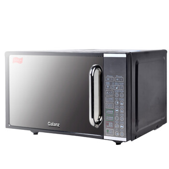 
                                        格兰仕（Galanz） G70F20CN1L-DG(BO) 20L微波炉                