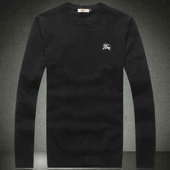 <em>奢侈品</em>2014新款新款男装针织衫/打底衫韩版男