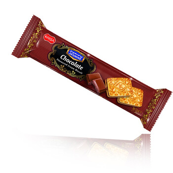 【十元快抢】京东十元快抢促销信息,十元快抢