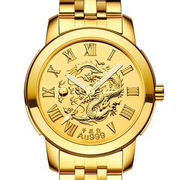 摩门特手表珠宝专营店