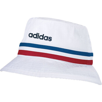 Adidas阿迪达斯 高尔夫帽子 男女通用 高尔夫遮
