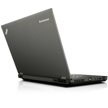 ThinkPad T440p(20ANA0A1CD) 14英寸笔记本电脑 (i5-4210M 4G 500G 1G独显 6芯电池 Win8 3年保)