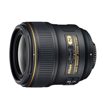 ῵(Nikon) AF-S 35mm f/1.4G Ƕͷ