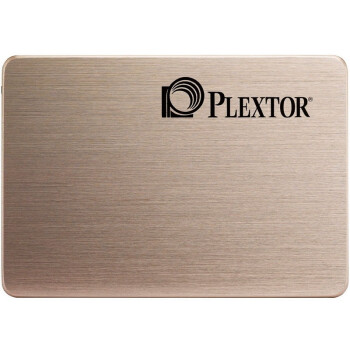 浦科特（PLEXTOR） M6Pro系列 128G 2.5英寸 SATA-3固态硬盘(PX-128M6Pro)