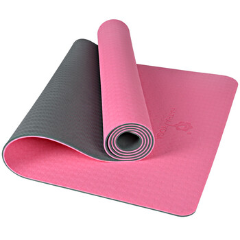 自营品牌聚会 - 京东运动户外|体育用品专题活动