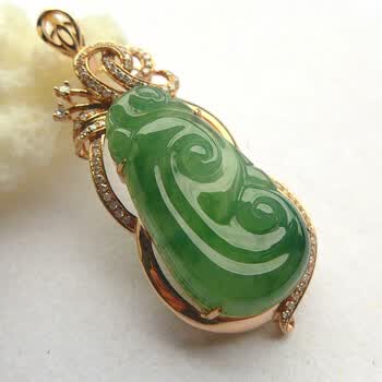 伟德国际天极网_专业IT门户