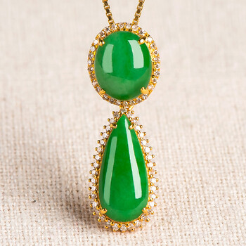 伟德国际s925是什么意思