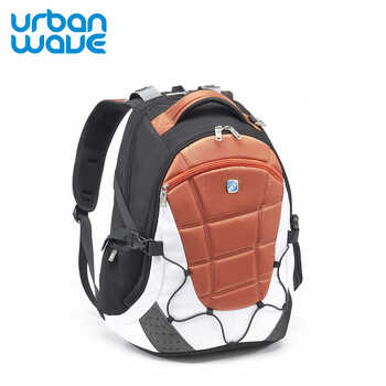 未来旅游市场容量预测-市场容量预测\/未来市场