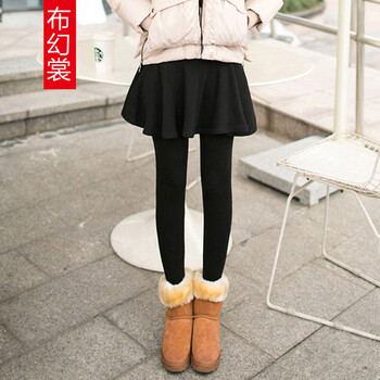 Ѵ׿Ůװﶬװ޼Ӻȹ⴩8895 ɫ L ﶬ޼Ӻ޴ȹ㣬ݣһ룡