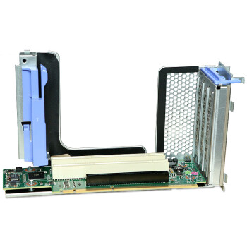 联想(Lenovo)IBM 联想服务器 相关配件 PCI-E 