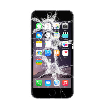 qt适用苹果iphone66splus5sx/7/8/8p屏幕手机v苹果工艺美术城图片