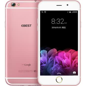 三星i9220刷机卡刷包_htc s510b刷机rom包_ebest v8刷机包