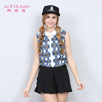 阿依莲衬衫专题页 - 京东服饰内衣|女装专题活动