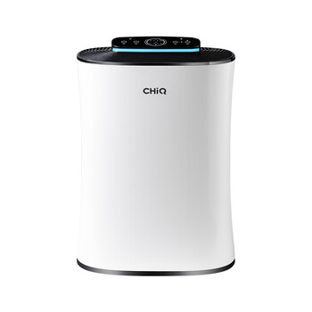 长虹官方旗舰店