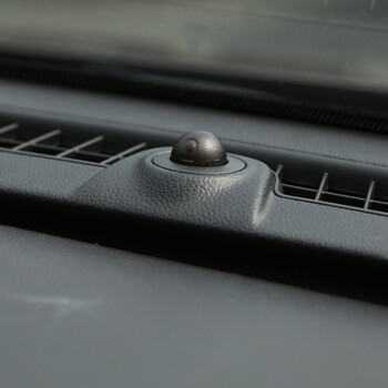 酷斯特 昂科威感光头 别克昂科威改装饰专用感