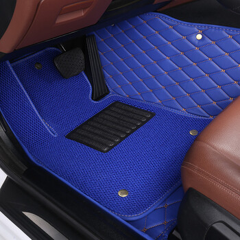 鑫洋达 一汽丰田新皇冠卡罗拉双擎RAV4锐志广