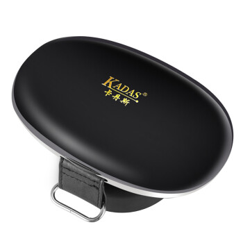 卡丹斯 远红外随身灸无烟便携式妇科艾灸仪艾