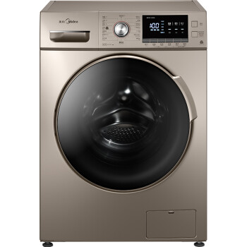 一体式洗衣机的优缺点，是滚筒洗衣机有用的，以及滚筒洗衣机的优缺点