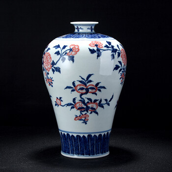 从央视“炫技”到瓷都“守艺”：守护china·2026年陶瓷春节晚会如何用指尖温度对抗AI浪潮