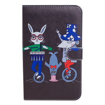 优肯思 手机保护套带键盘安卓手机壳适用于华