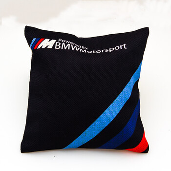 琥 汽车空调出风口香水夹香熏挂件 宝马奥迪奔