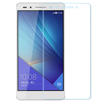 手机抗蓝光钢化膜_抗蓝光钢化膜有用吗_爱眼抗蓝光手机钢化膜