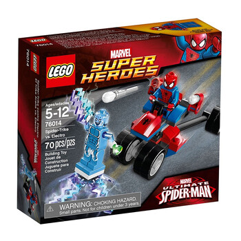 Q3 2016LEGO乐高创意拼插积木儿童益智玩具